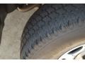 Silver Birch Metallic - Silverado 2500HD LT Crew Cab Photo No. 11