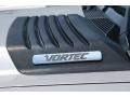 Silver Birch Metallic - Silverado 2500HD LT Crew Cab Photo No. 12