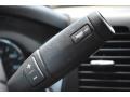 Silver Birch Metallic - Silverado 2500HD LT Crew Cab Photo No. 21