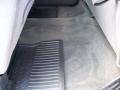 Summit White - Sierra 1500 Extended Cab 4x4 Photo No. 21