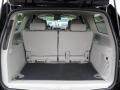 Black - Suburban LTZ Photo No. 20