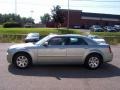 Satin Jade Pearlcoat - 300 Touring Photo No. 7