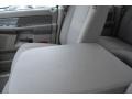 2007 Bright White Dodge Ram 2500 ST Quad Cab 4x4  photo #27