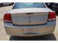 Light Sandstone Metallic - Charger SE Photo No. 4