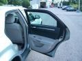 Satin Jade Pearlcoat - 300 Touring Photo No. 8