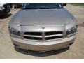 Light Sandstone Metallic - Charger SE Photo No. 7