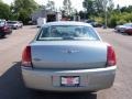 Satin Jade Pearlcoat - 300 Touring Photo No. 14