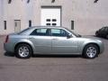 Satin Jade Pearlcoat - 300 Touring Photo No. 17