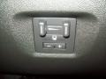 2010 Taupe Gray Metallic Chevrolet Silverado 1500 LT Crew Cab 4x4  photo #23