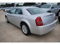 Bright Silver Metallic - 300 Touring Photo No. 3