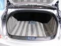 Silver Tempest - Continental Flying Spur  Photo No. 17