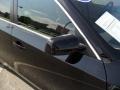 Jet Black - 5 Series 545i Sedan Photo No. 24