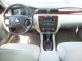 2011 Red Jewel Tintcoat Chevrolet Impala LT  photo #9