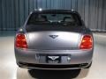 Silver Tempest - Continental Flying Spur  Photo No. 19