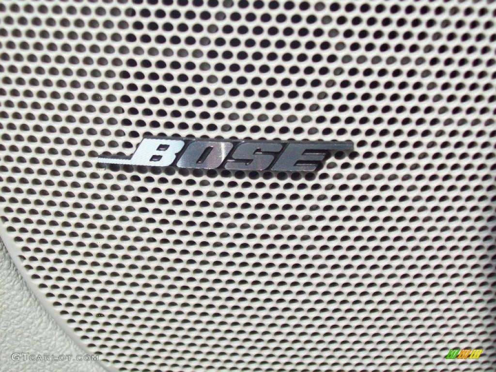 2011 Impala LT - Red Jewel Tintcoat / Gray photo #28