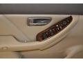 White Frost Pearl - Outback L.L. Bean Edition Wagon Photo No. 13