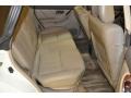 White Frost Pearl - Outback L.L. Bean Edition Wagon Photo No. 17
