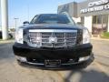 Black Raven - Escalade EXT AWD Photo No. 2