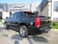 Black Raven - Escalade EXT AWD Photo No. 5