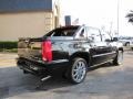 Black Raven - Escalade EXT AWD Photo No. 6