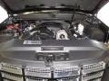 Black Raven - Escalade EXT AWD Photo No. 17