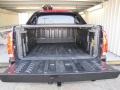 Black Raven - Escalade EXT AWD Photo No. 18