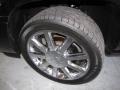 Black Raven - Escalade EXT AWD Photo No. 19