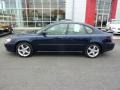 Regal Blue Pearl - Legacy 2.5i Sedan Photo No. 2