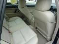 Regal Blue Pearl - Legacy 2.5i Sedan Photo No. 8