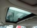 Regal Blue Pearl - Legacy 2.5i Sedan Photo No. 14