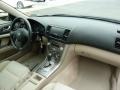 Regal Blue Pearl - Legacy 2.5i Sedan Photo No. 18
