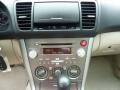 Regal Blue Pearl - Legacy 2.5i Sedan Photo No. 19
