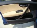 Montego Blue Metallic - X3 3.0si Photo No. 7