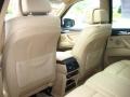 Alpine White - X5 3.0si Photo No. 16