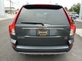 Titanium Gray Metallic - XC90 3.2 AWD Photo No. 4