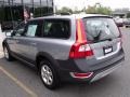 Electric Silver Metallic - XC70 3.2 AWD Photo No. 5