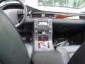 Electric Silver Metallic - XC70 3.2 AWD Photo No. 10