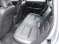 Electric Silver Metallic - XC70 3.2 AWD Photo No. 12