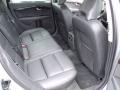 Electric Silver Metallic - XC70 3.2 AWD Photo No. 13