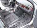 Electric Silver Metallic - XC70 3.2 AWD Photo No. 14