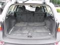 Electric Silver Metallic - XC70 3.2 AWD Photo No. 15
