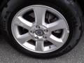 Electric Silver Metallic - XC70 3.2 AWD Photo No. 16