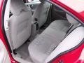 Passion Red - S60 2.5T Photo No. 12