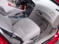 Passion Red - S60 2.5T Photo No. 14
