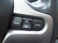 Galaxy Gray Metallic - Civic EX Sedan Photo No. 18
