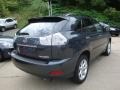 Flint Mica - RX 350 AWD Photo No. 2