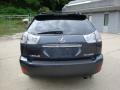 Flint Mica - RX 350 AWD Photo No. 3