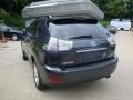Flint Mica - RX 350 AWD Photo No. 4