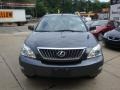 Flint Mica - RX 350 AWD Photo No. 6