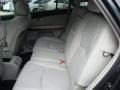 Flint Mica - RX 350 AWD Photo No. 9